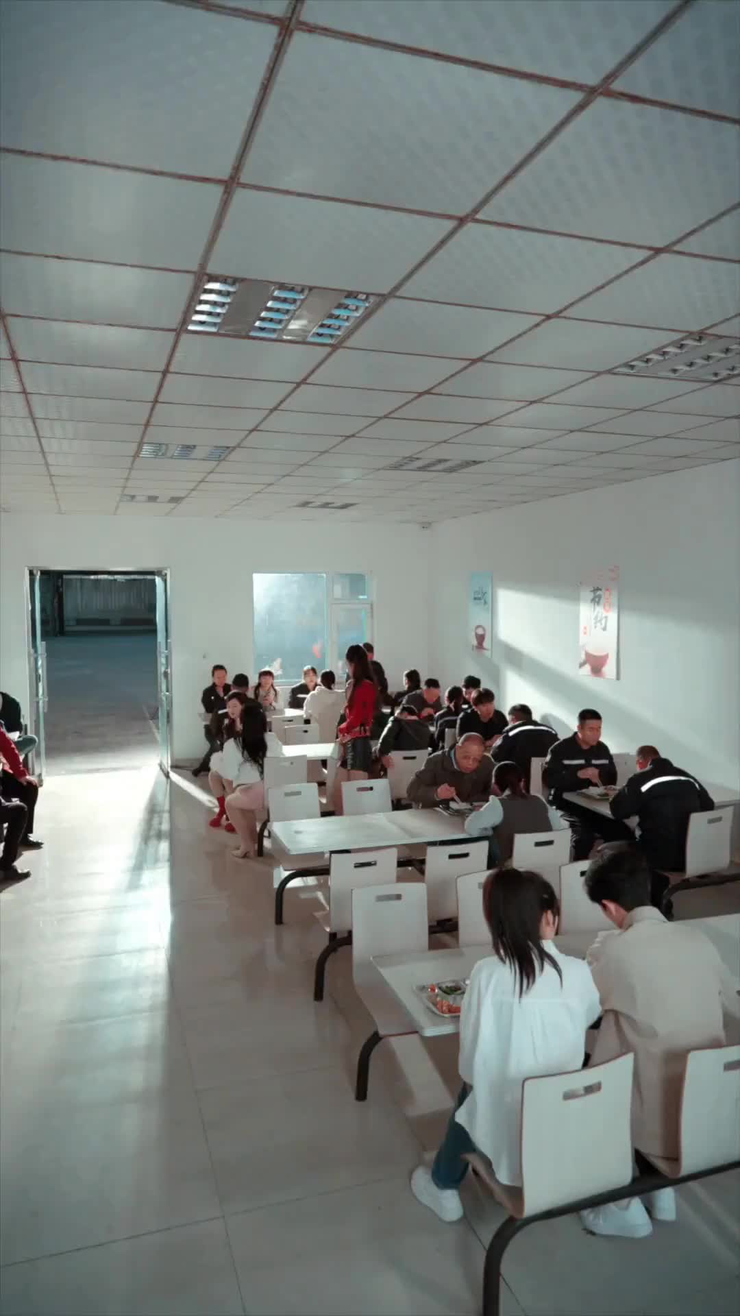 (吹替版)母娘の絆∼家族のスゴイヒミツ∼ EP.3