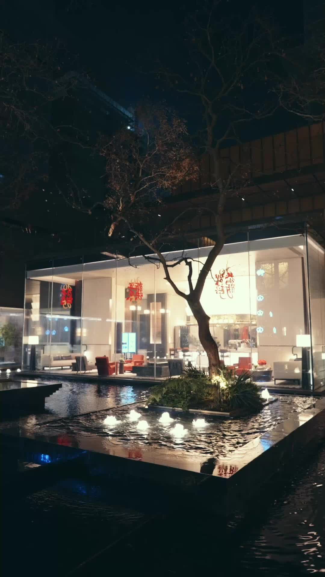 Tập 58