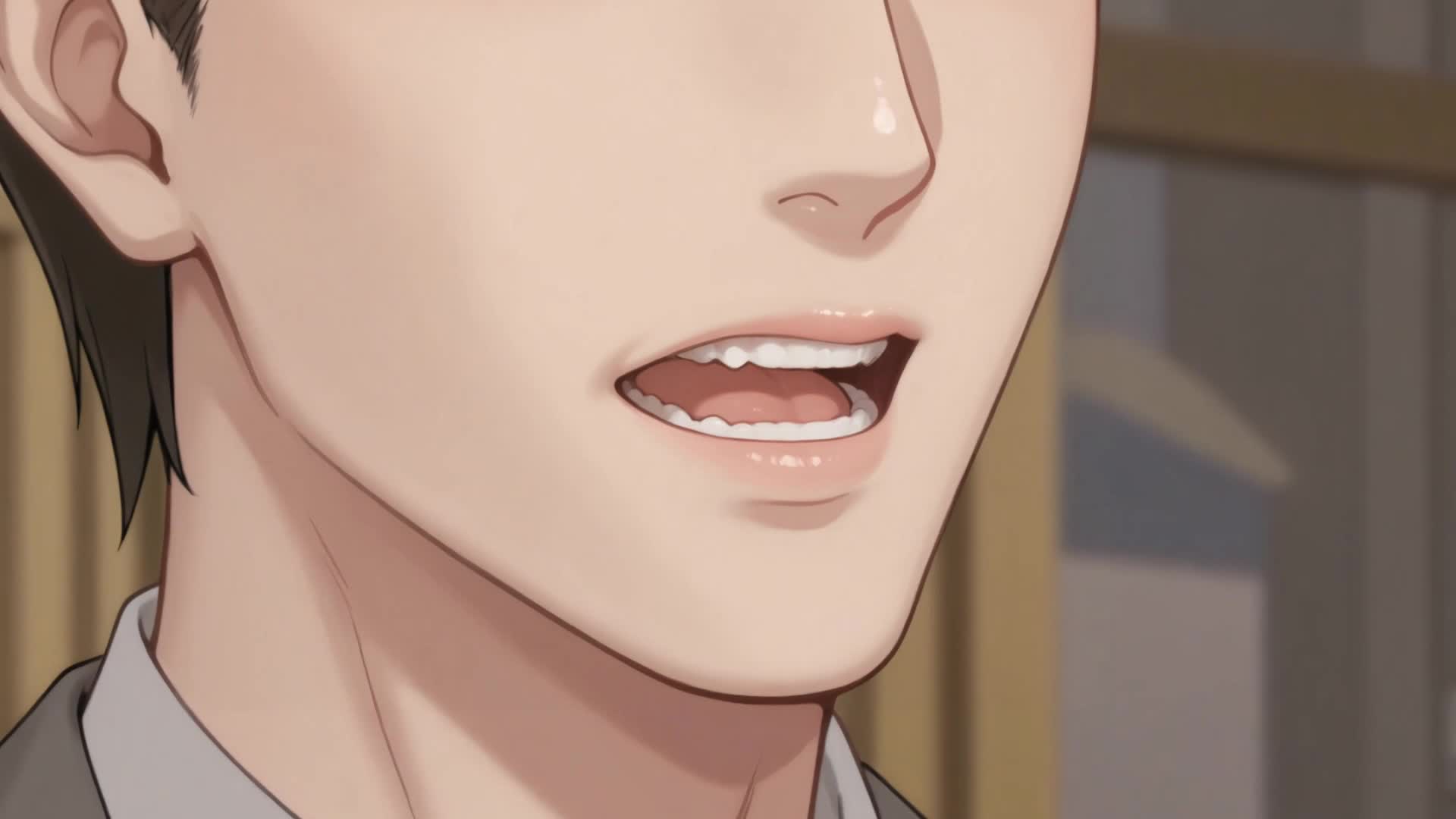 第28集