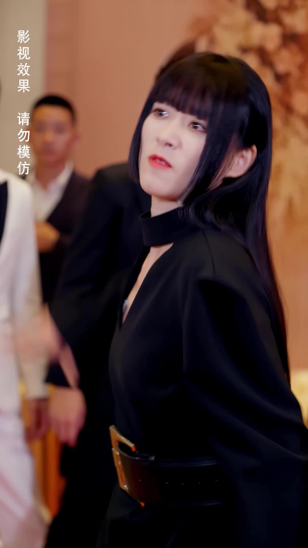 大小姐回归，三个哥哥求原谅 EP.9