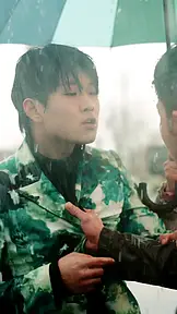 Trở Về Trước Thảm Kịch EP.7