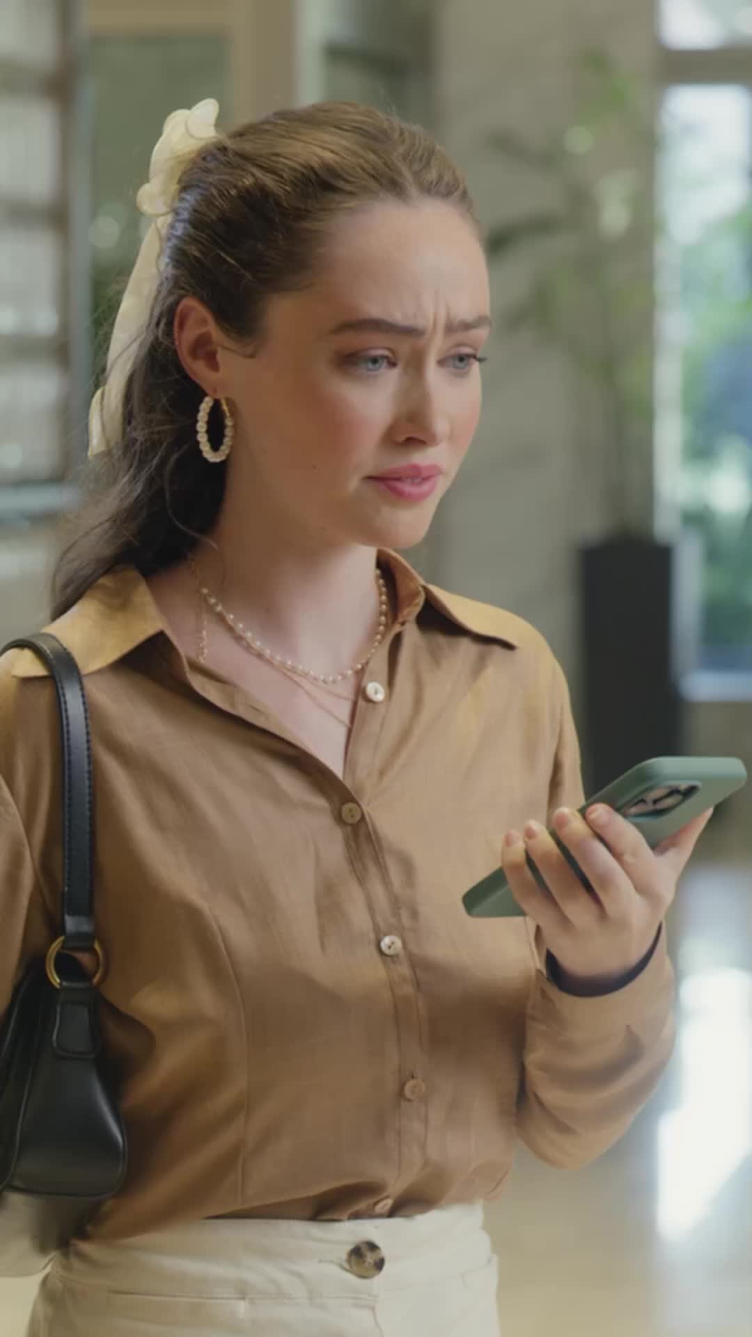 Tình Cũ Muôn Vẻ EP.3