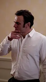 Good for Him EP.4