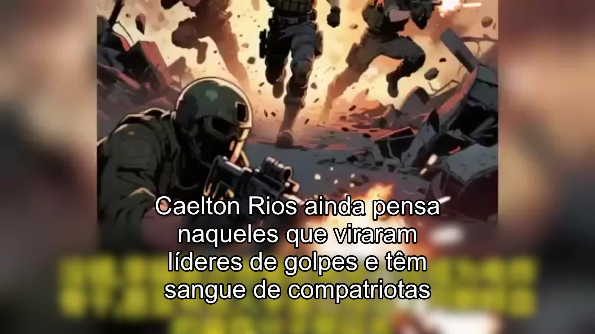 Episódio 37