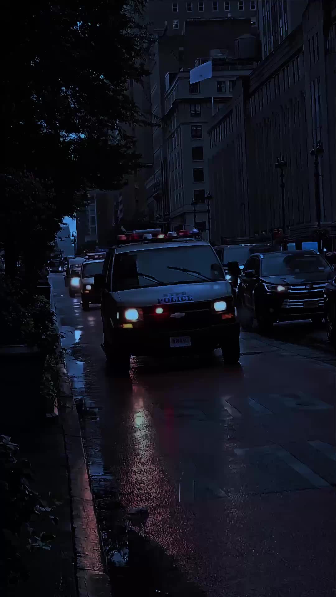 خيوط باهتة EP.10