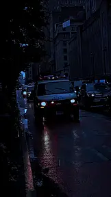 خيوط باهتة EP.10