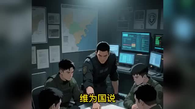 第70集