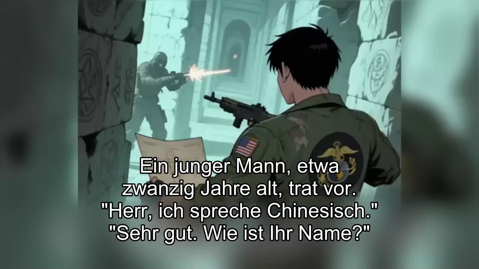 Folge 83