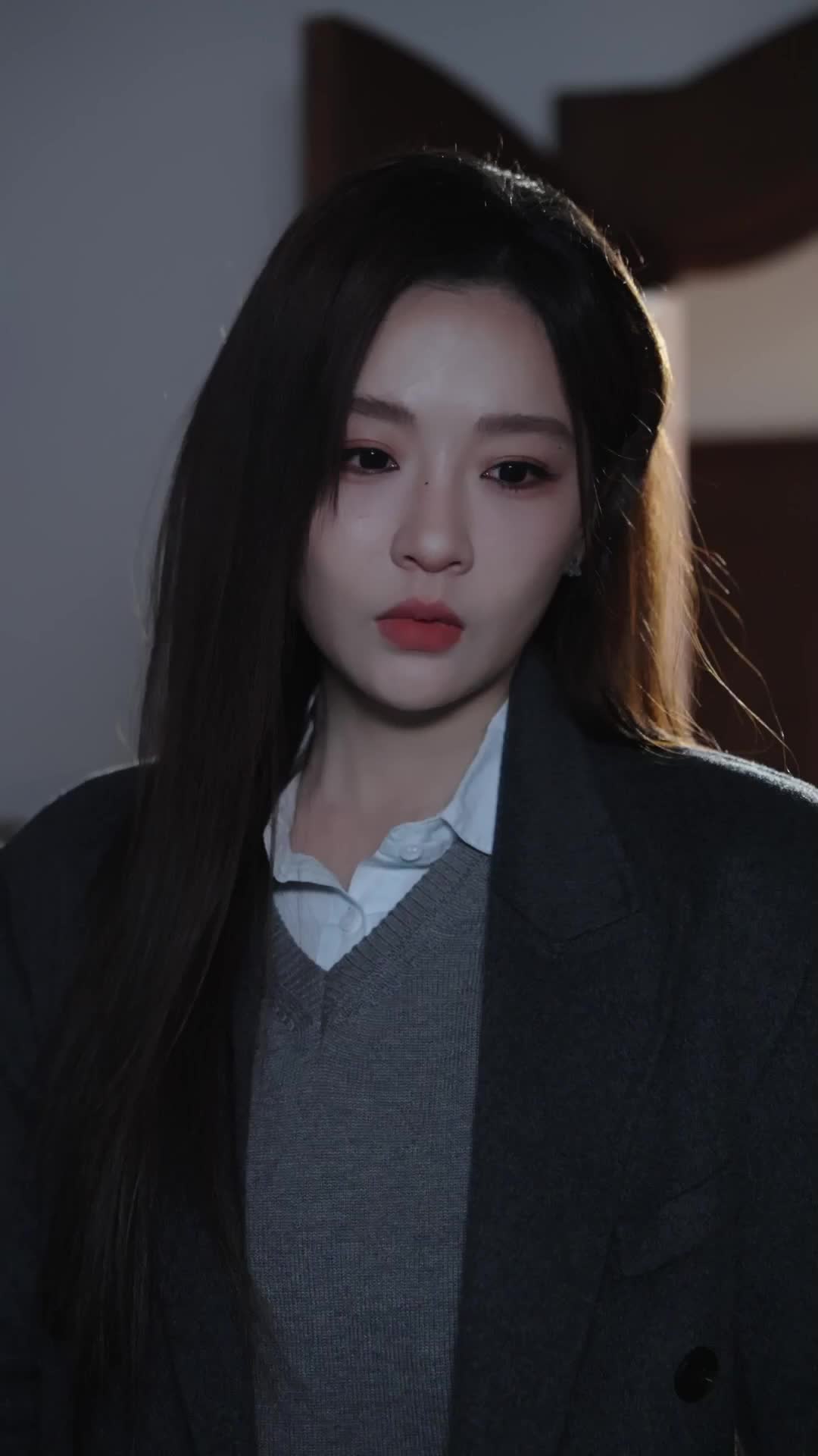 ตอนที่ 42