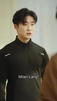 Die Ex-Frau auf Aufstieg EP.6