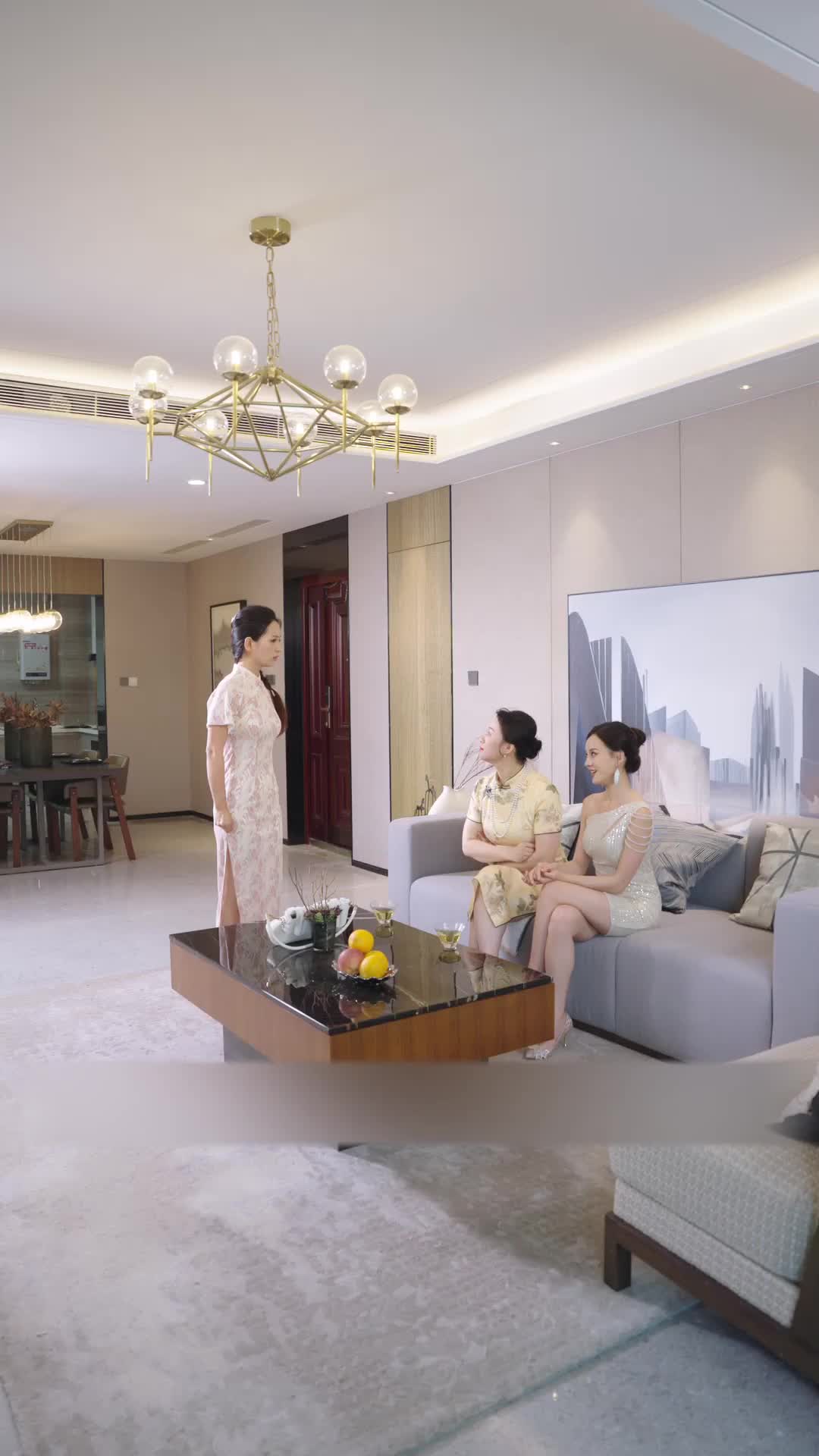 Con Thơ Tìm Mẹ, Xin Mẹ Đón Nhận EP.3