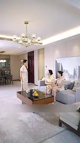 Con Thơ Tìm Mẹ, Xin Mẹ Đón Nhận EP.3