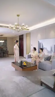 Con Thơ Tìm Mẹ, Xin Mẹ Đón Nhận EP.3