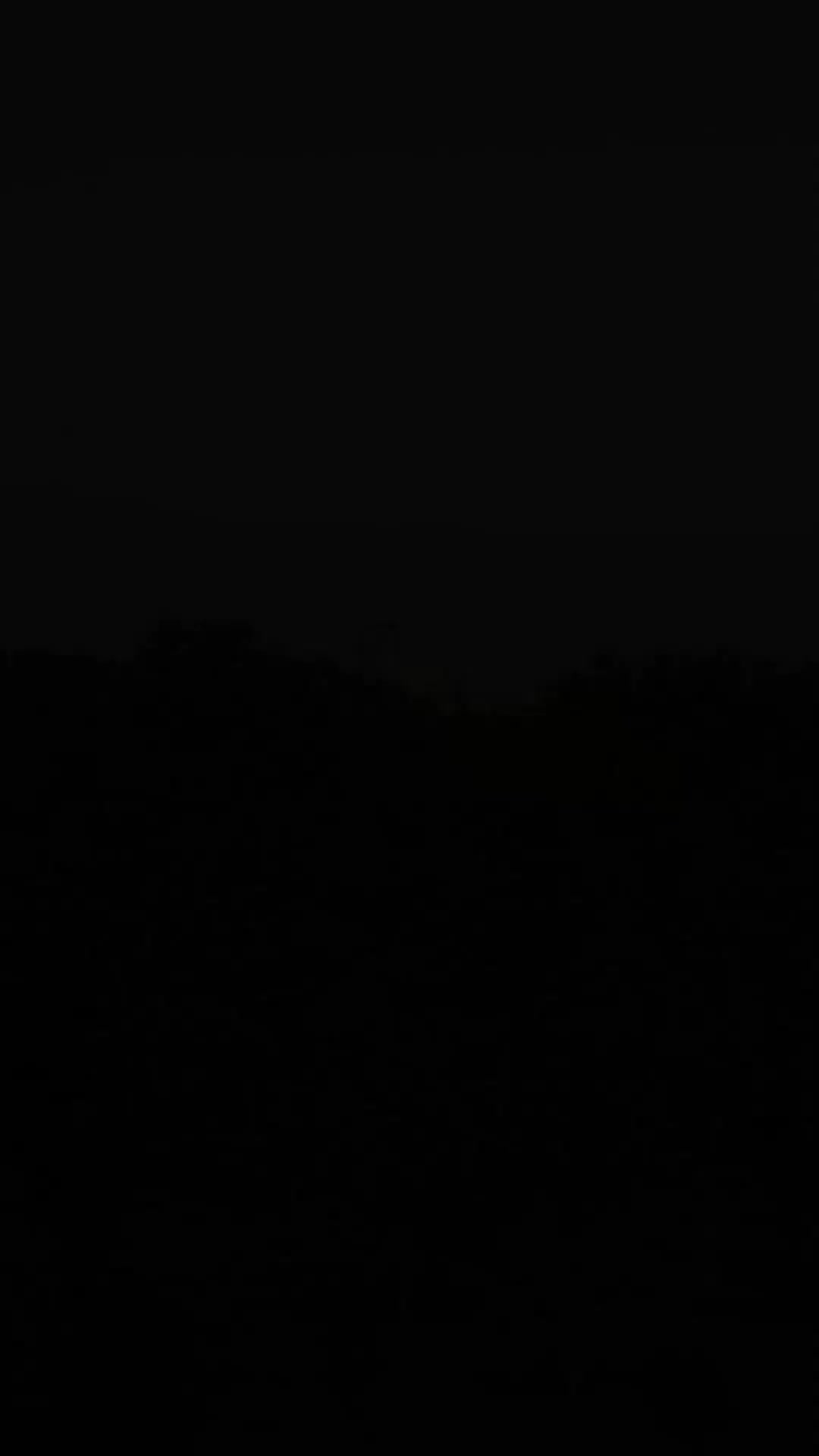 O Marido fortíssimo EP.1