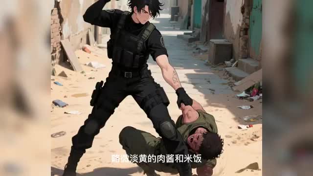 第115集