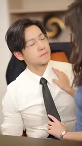 Im Land der Sterne EP.4