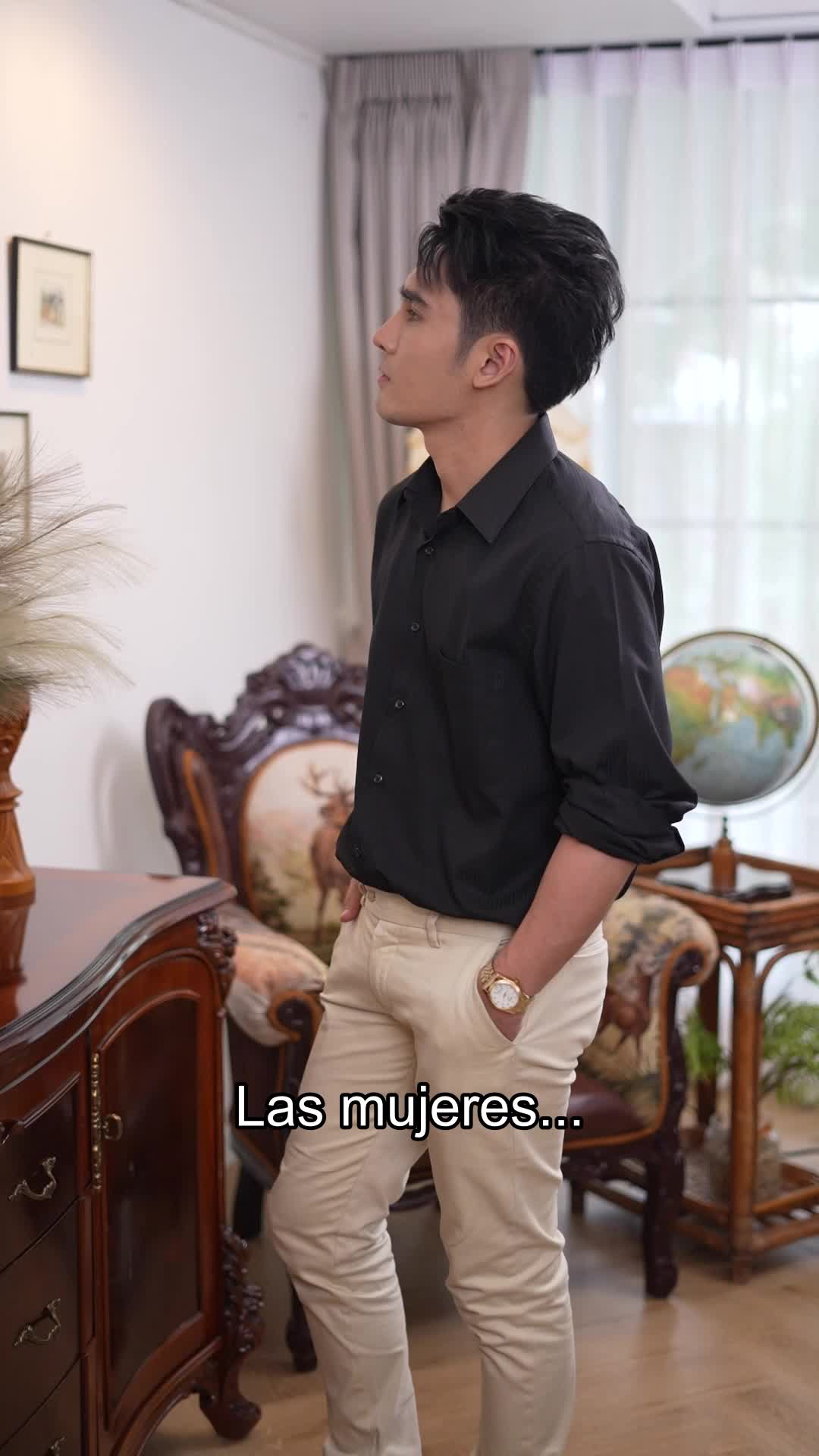 Capítulo 23