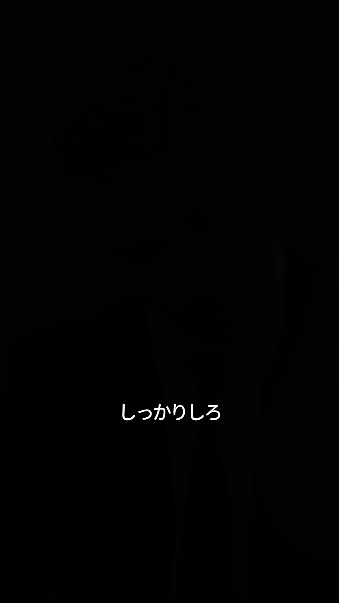 エピソード59