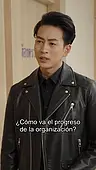 Capítulo 36