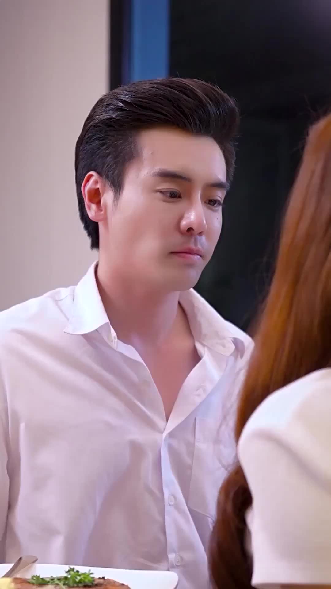 ตอนที่ 47