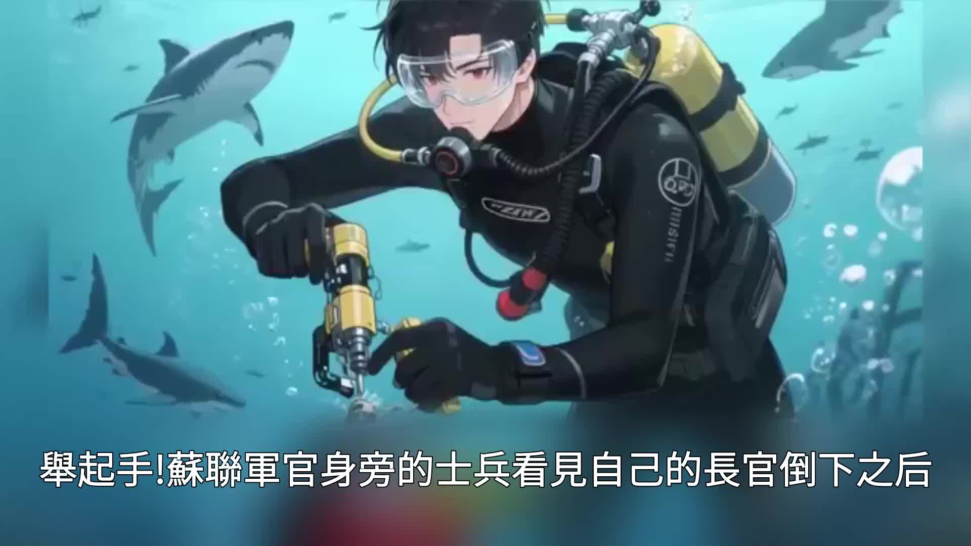 第141集