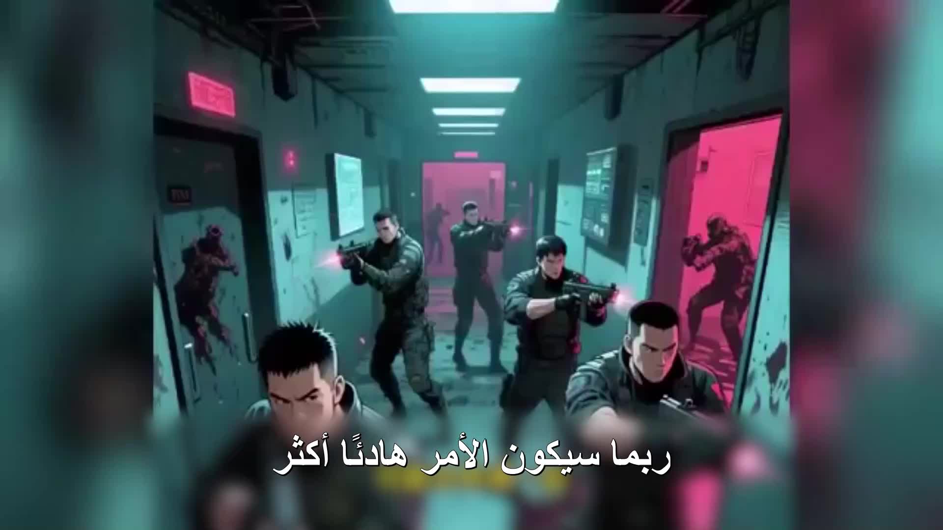 الحلقة 125