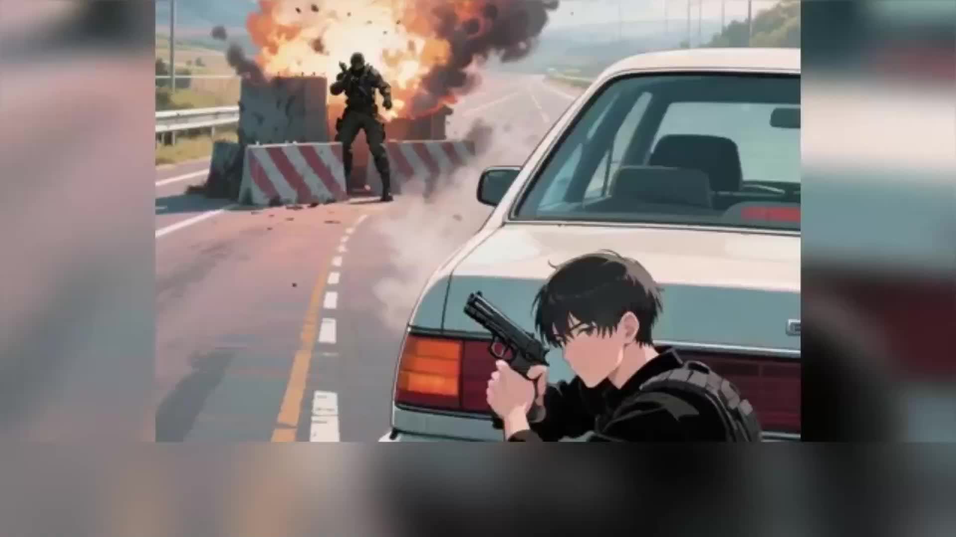 Episódio 146