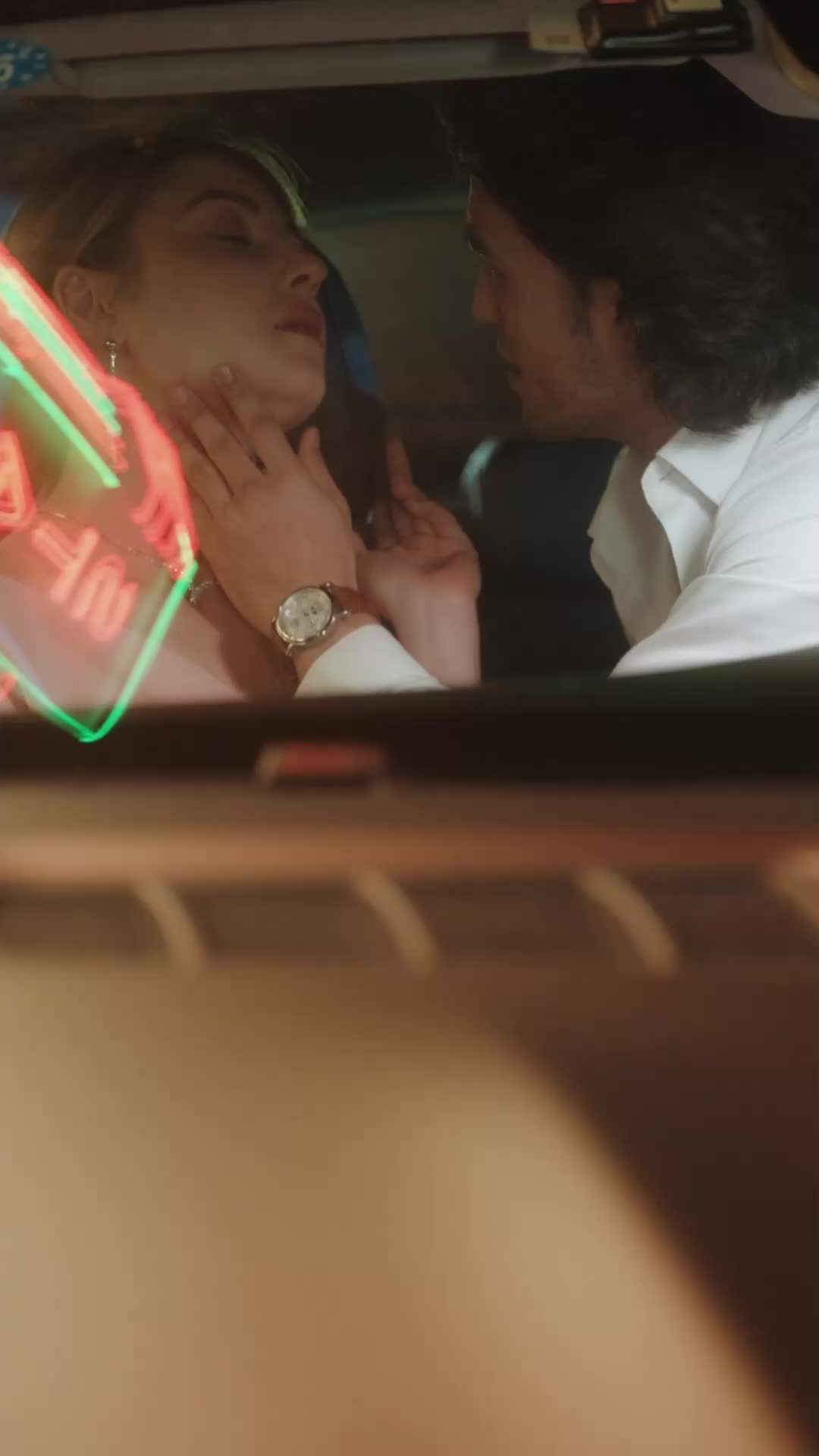 ตอนที่ 6