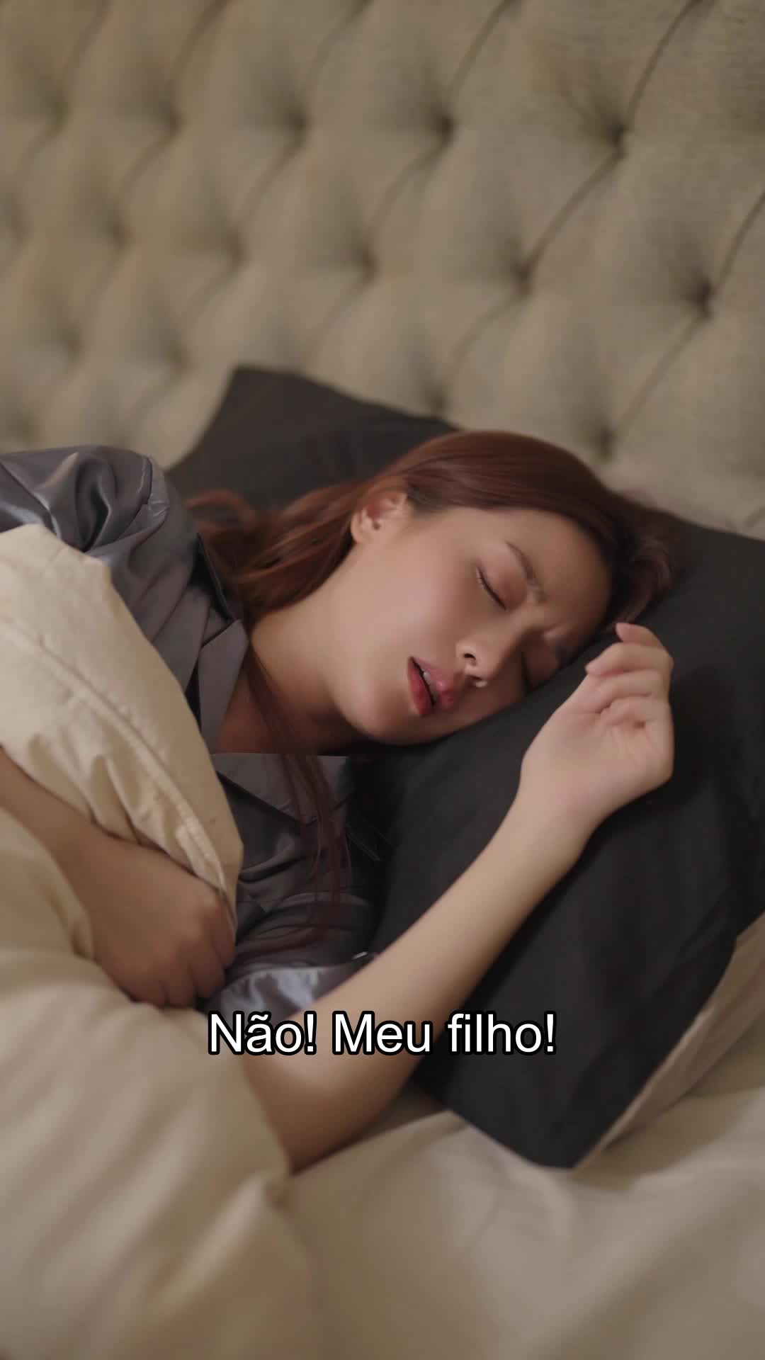 Episódio 46