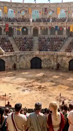 Episode 8