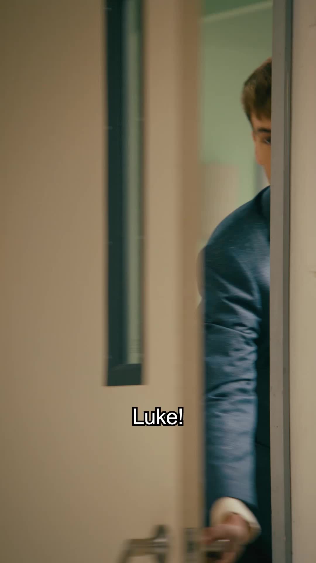 Episode 49