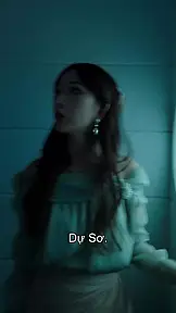 Chồng Tôi Đến Từ Ngoài Vũ Trụ EP.10