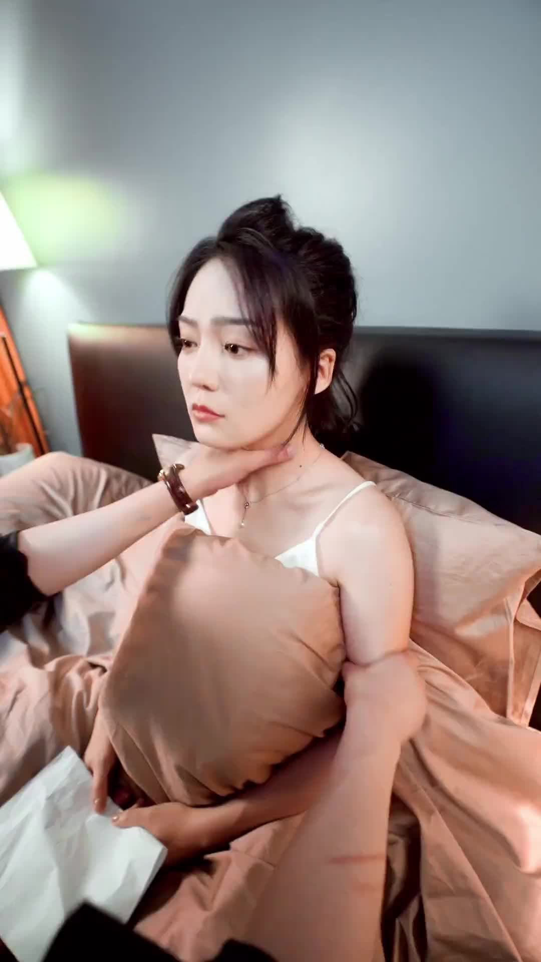 Tập 24
