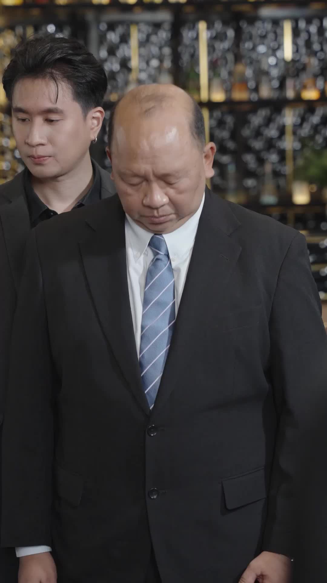 ตอนที่ 12