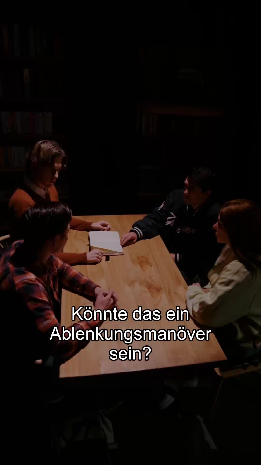 Folge 31