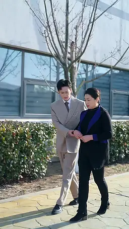 Episode 48