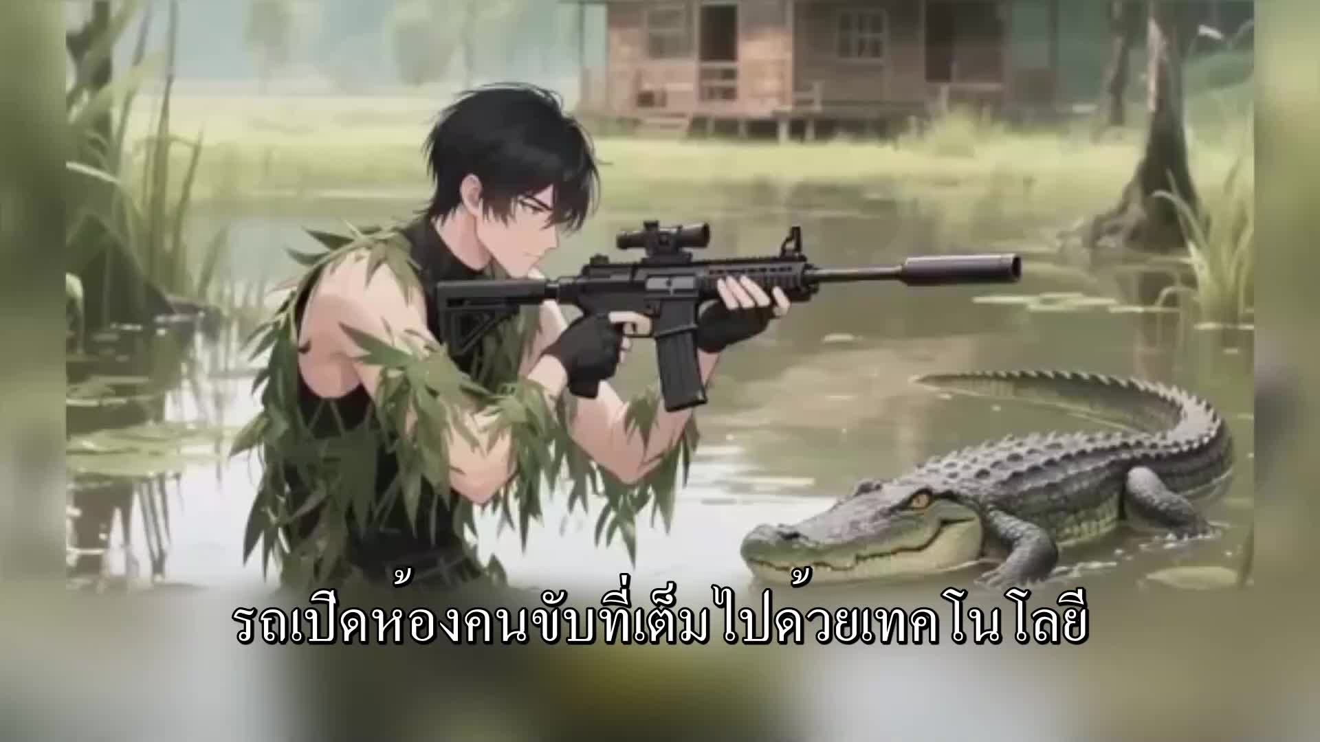 ตอนที่ 26
