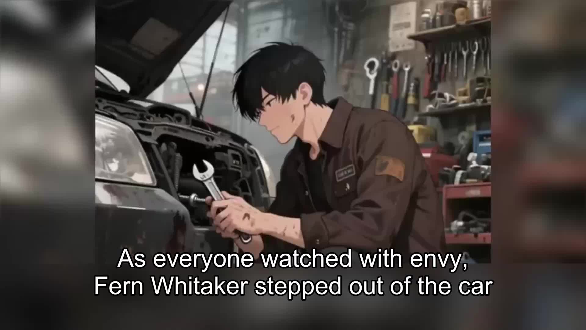 Episode 47