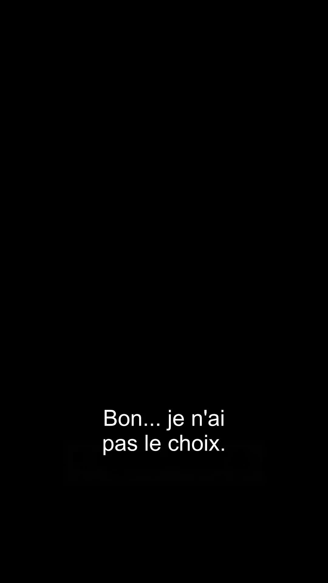 Épisode 33
