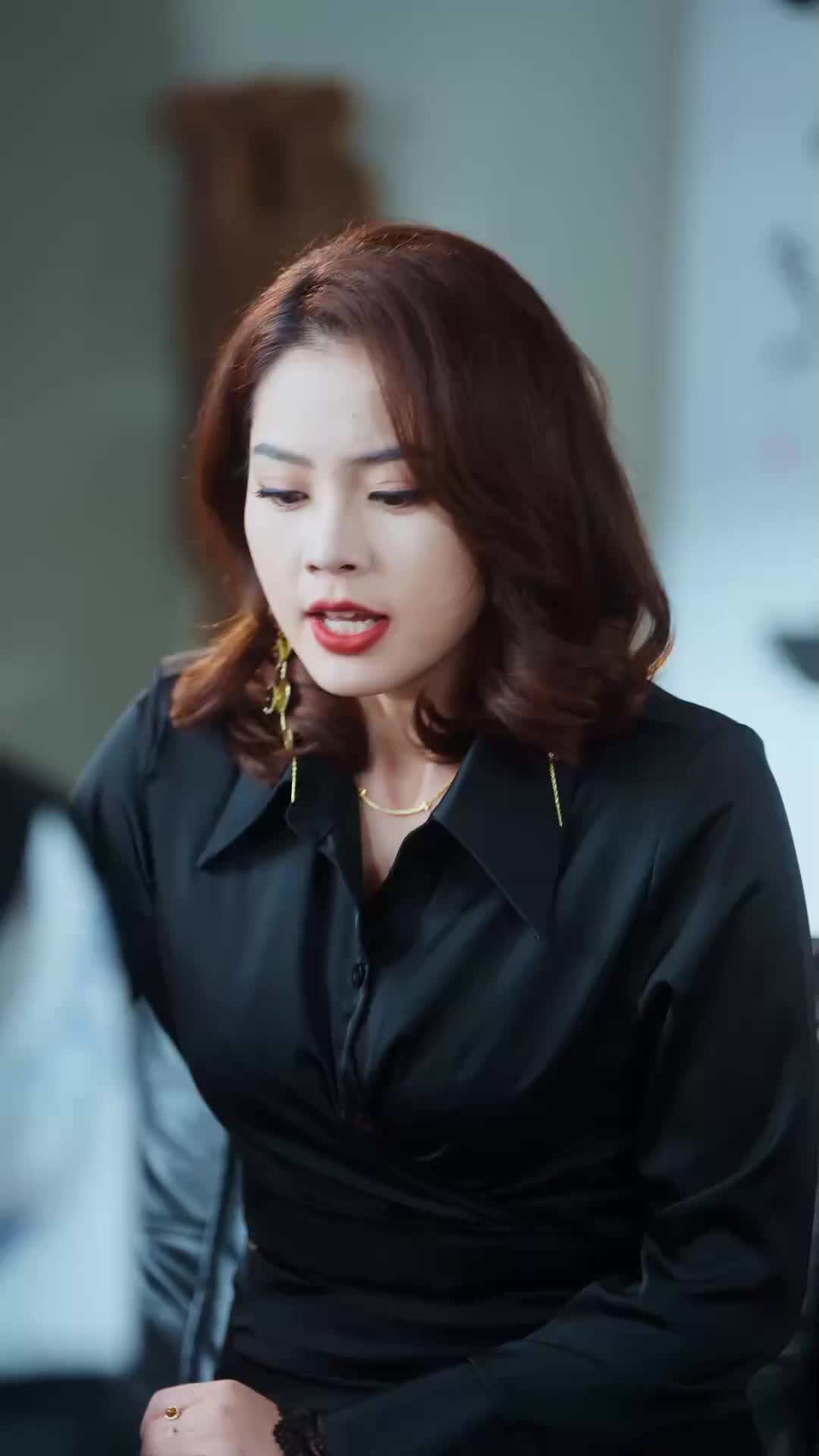 ตอนที่ 18