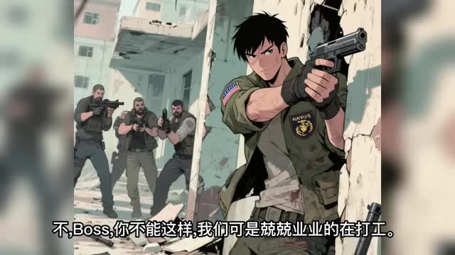 第79集