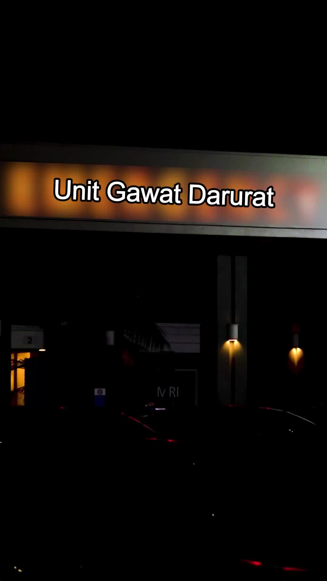 Penyesalan dan Cinta yang Keliru EP.4