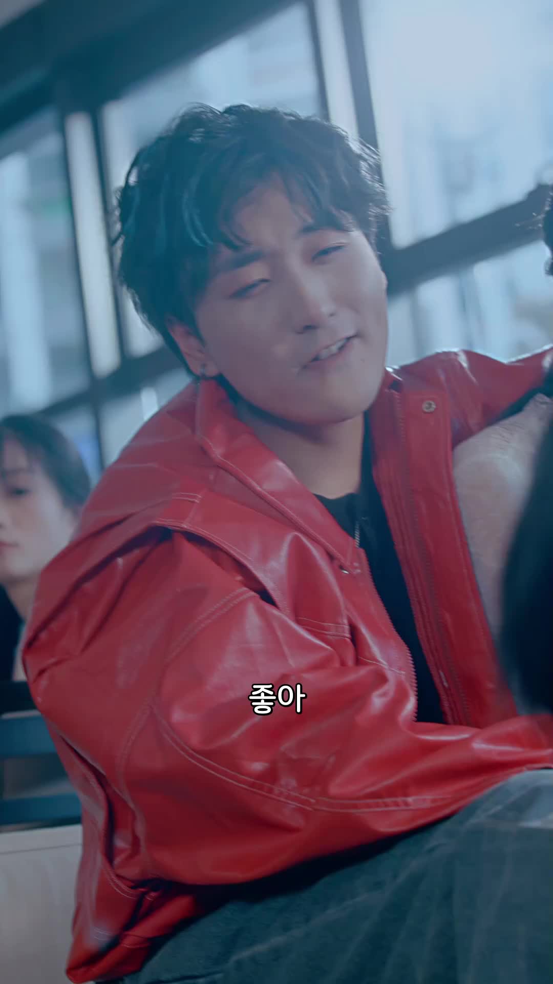 아빠가 돌아왔다 EP.8