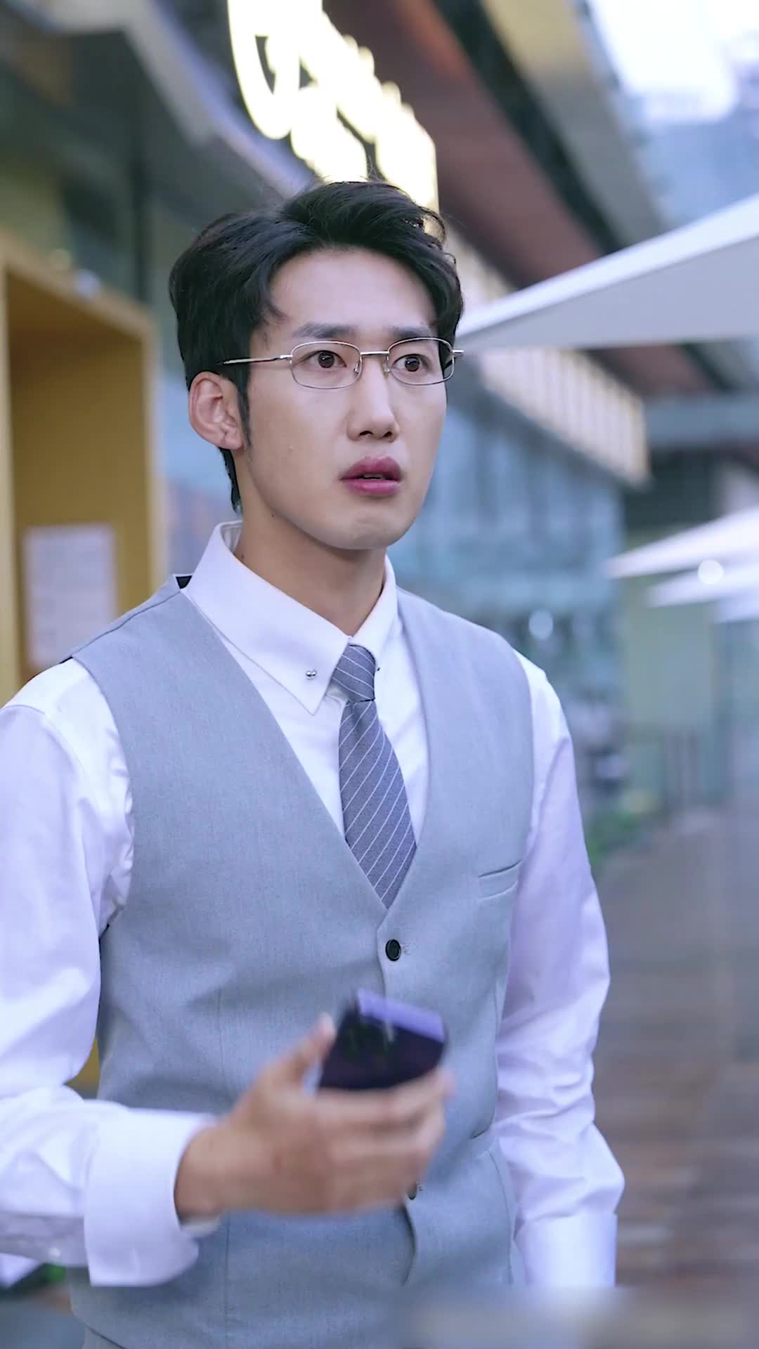Tập 40