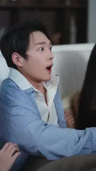 Ngàn Lần Vì Em EP.20