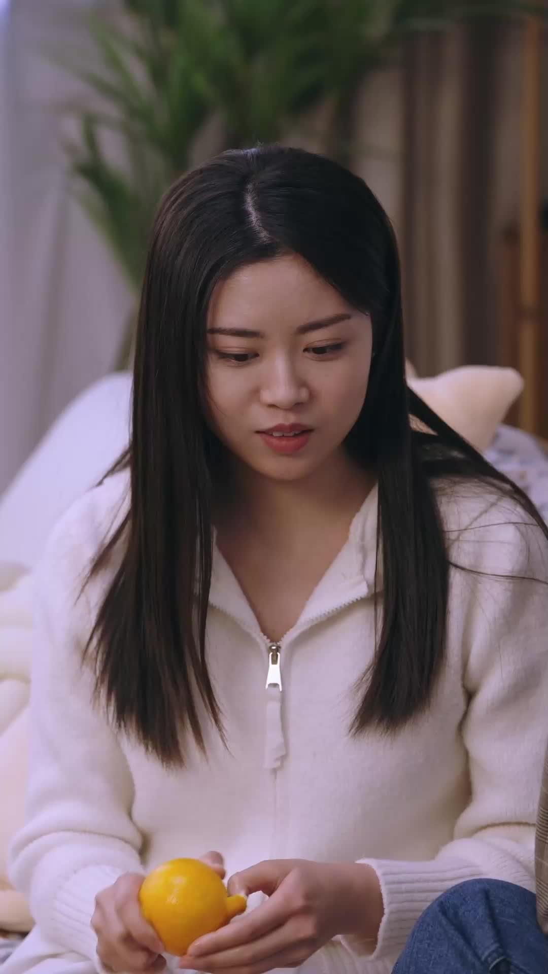 سيد سيف، لقد وجدت  السيدة الخطأ EP.6