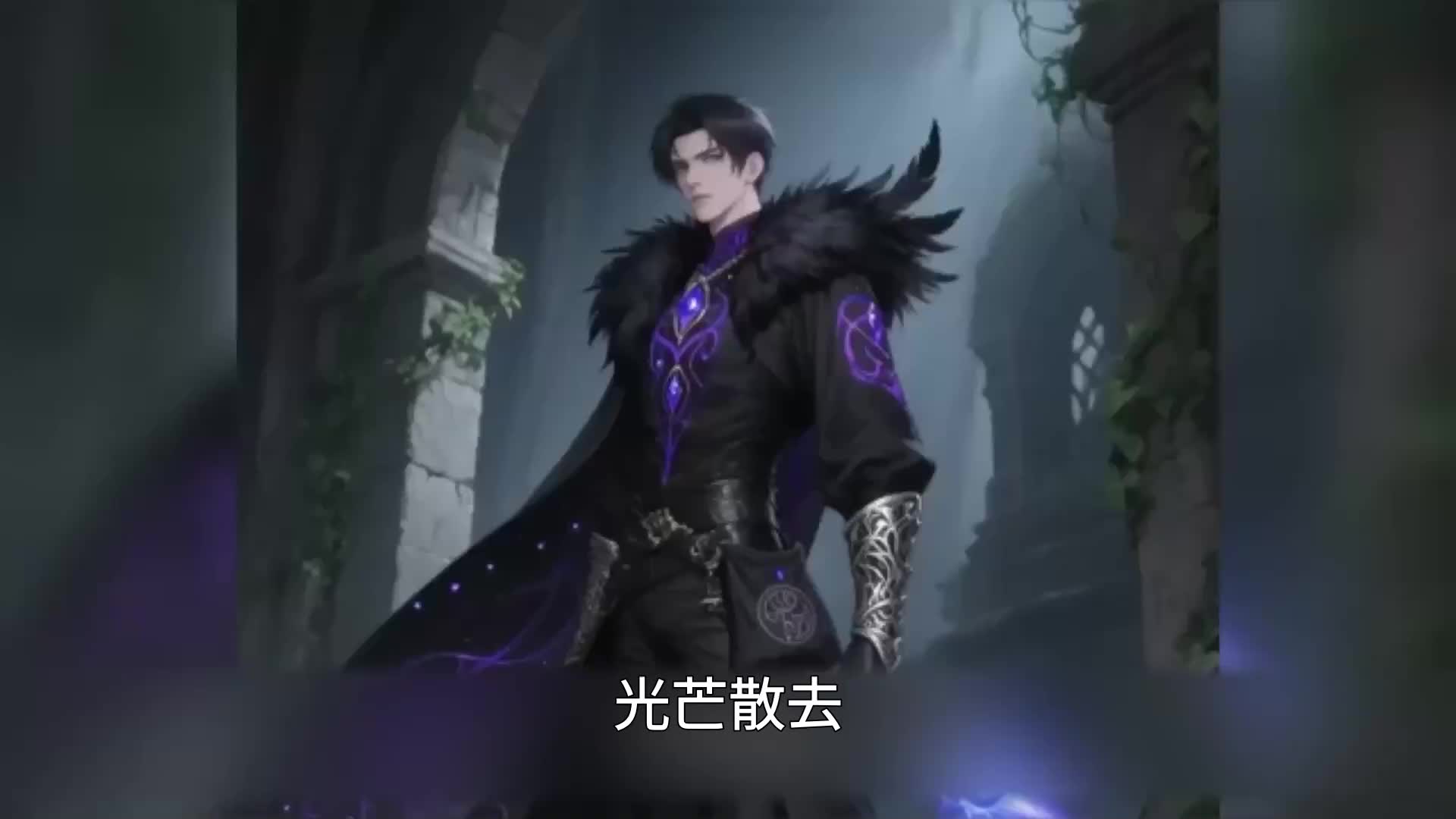 第44集