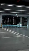 Tập 51