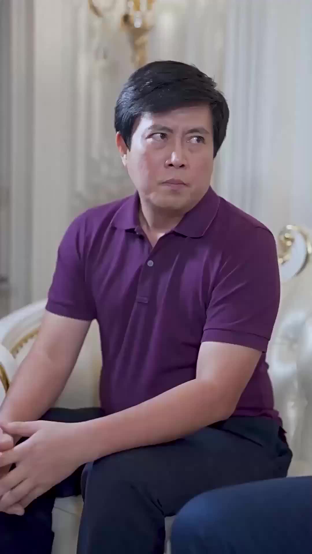 ก็เธอคือไฮโซ EP.5