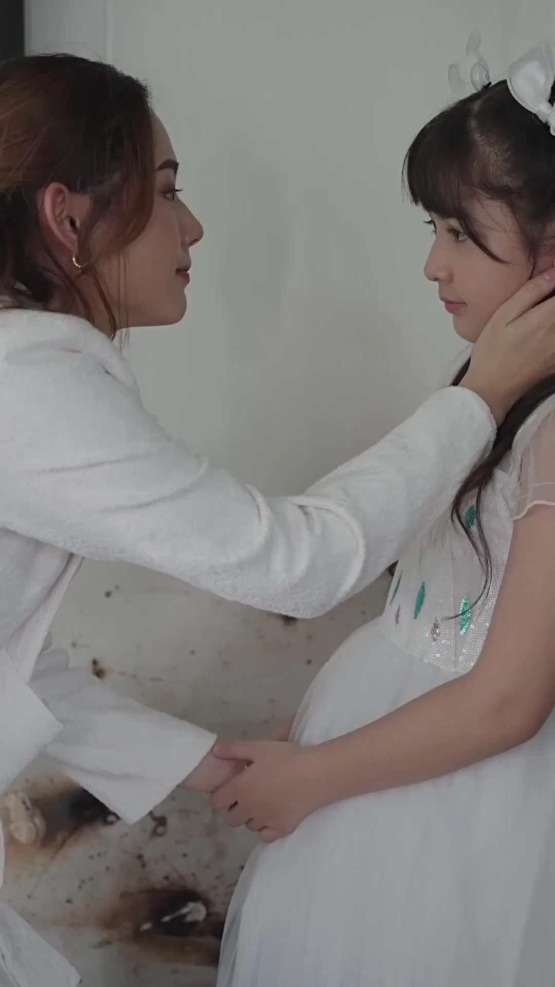 ตอนที่ 16